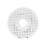 Bambu Lab - Opakovaně použitelná cívka pro filamenty