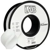 Professional Lab 1kg PLA+