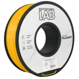 Professional Lab 1kg ABS+