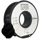 Professional Lab 1kg PLA High Speed