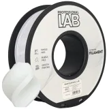 Professional Lab 1kg PLA High Speed