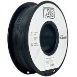 Professional Lab 1kg PLA Carbon Fiber