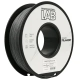 Professional Lab 1kg PLA Carbon Fiber