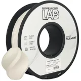 Professional Lab 1kg PLA