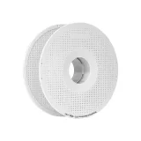 Bambu Lab - Opakovaně použitelná cívka pro filamenty