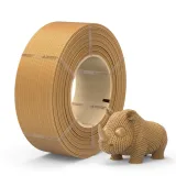 NextShapes 1kg PETG REFILL