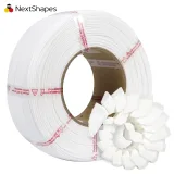 NextShapes 1kg PLA REFILL