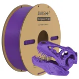 Jamghe 1kg PLA+