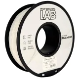 Professional Lab 1kg TPU 95A