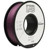 Professional Lab 1kg PLA