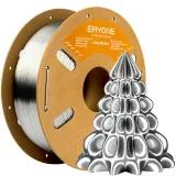 Eryone 1kg PLA Ultra Silk