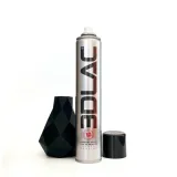 3DLac - Adhezivní sprej 400ml