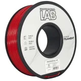 Professional Lab 1kg ABS+