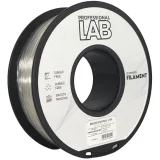 Professional Lab 1kg PLA High Speed
