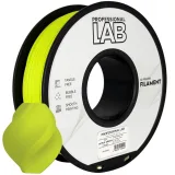 Professional Lab 1kg PLA