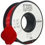 Professional Lab 1kg PLA Meta