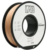 Professional Lab 1kg PLA