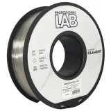 Professional Lab 1kg PLA+