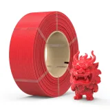 NextShapes 1kg PETG REFILL