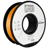 Professional Lab 1kg PLA