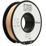 Professional Lab 1kg PLA Wood