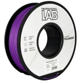 Professional Lab 1kg PLA