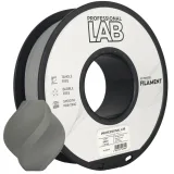 Professional Lab 1kg PLA+