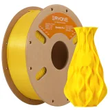Eryone 1kg PLA