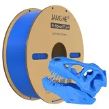 Jamghe 1kg PLA+