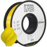 Professional Lab 1kg PLA High Speed
