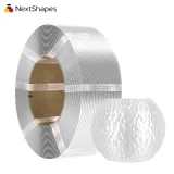 NextShapes 1kg PETG REFILL