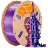Eryone 1kg PLA Silk - Dual color