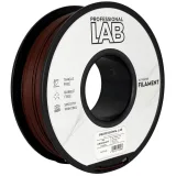 Professional Lab 1kg PLA