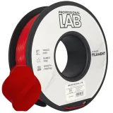 Professional Lab 1kg PLA High Speed