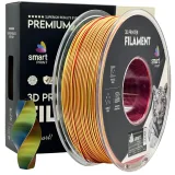 Smart Print PLA Tri color