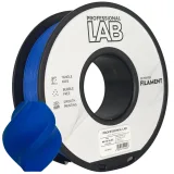 Professional Lab 1kg PLA Meta