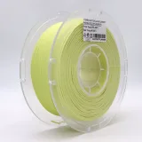 STing3D 1kg PLA MATTE