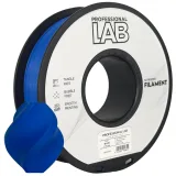 Professional Lab 1kg PLA+