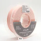 STing3D 1kg PLA MATTE