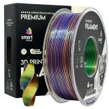 Smart Print PLA Tri color