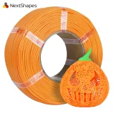 NextShapes 1kg PLA REFILL