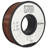 Professional Lab 1kg ABS+