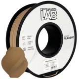 Professional Lab 1kg PLA Wood