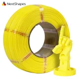 NextShapes 1kg PLA REFILL