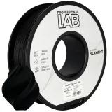 Professional Lab 1kg PLA Meta