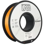 Professional Lab 1kg PLA+