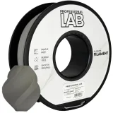 Professional Lab 1kg PLA MATTE