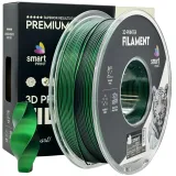 Smart Print PLA Dual color