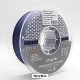 STing3D 1kg PLA MATTE