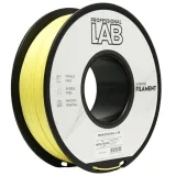 Professional Lab 1kg PLA Pastel